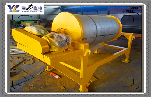 强磁磁选机,强磁磁选机质量才是永远考虑的重点,强磁磁选机质量才是永远考虑的重点电话_AB平台厂家 强磁磁选机,强磁磁选机质量才是永远考虑的重点,强磁磁选机质量才是永远考虑的重点电话_AB平台厂家