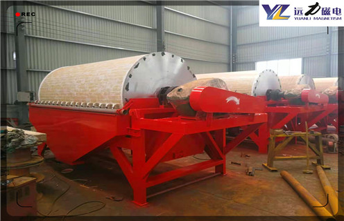 小型高强磁AB(中国),小型高AB(中国)设备多少钱_远力为您讲述小型高AB(中国)设备多少钱磁场分布图 小型高强磁AB(中国),小型高AB(中国)设备多少钱_远力为您讲述小型高AB(中国)设备多少钱磁场分布图