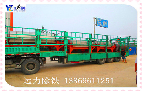 湿式滚筒磁选机,湿式滚筒磁选机价格多少钱,推荐有实力的生产厂家 湿式滚筒磁选机,湿式滚筒磁选机价格多少钱,推荐有实力的生产厂家