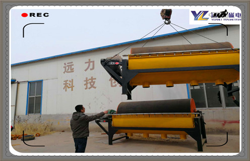 磁选机磁力,青海磁选机磁力是多少,青海磁选机磁力是多少,磁场一般为多少_磁块如何排列 磁选机磁力,青海磁选机磁力是多少,青海磁选机磁力是多少,磁场一般为多少_磁块如何排列