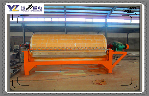 河沙磁选机,河北河沙磁选机_小型河沙磁选机_河北河沙磁选机价格 河沙磁选机,河北河沙磁选机_小型河沙磁选机_河北河沙磁选机价格