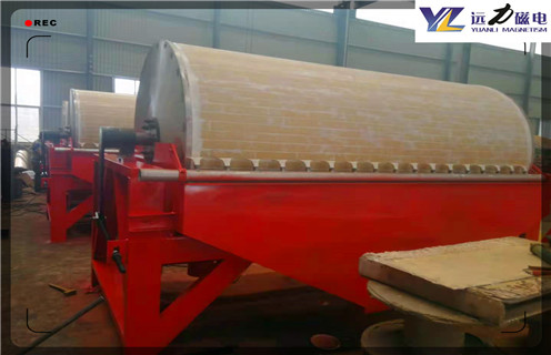 湿式预选磁选机,福建大型湿式预选磁选机,推荐合适厂家_福建大型湿式预选磁选机结构价格好,参数及磁场强度 湿式预选磁选机,福建大型湿式预选磁选机,推荐合适厂家_福建大型湿式预选磁选机结构价格好,参数及磁场强度