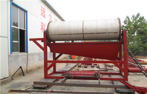 磁选机厂家,磁选机厂家在磁选机设备生产上有自己的特点 磁选机厂家,磁选机厂家在磁选机设备生产上有自己的特点