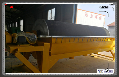 磁选机湿式,浙江磁选机技术参数湿式推荐合适厂家_河南湿式AB(中国)构成结构价格好,参数及磁场强度 磁选机湿式, 磁选机湿式,浙江磁选机技术参数湿式推荐合适厂家_河南湿式AB(中国)构成结构价格好,参数及磁场强度 磁选机湿式,