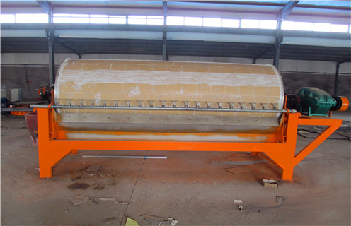 磁选机湿式,浙江磁选机技术参数湿式推荐合适厂家_河南湿式AB(中国)构成结构价格好,参数及磁场强度 磁选机湿式, 磁选机湿式,浙江磁选机技术参数湿式推荐合适厂家_河南湿式AB(中国)构成结构价格好,参数及磁场强度 磁选机湿式,