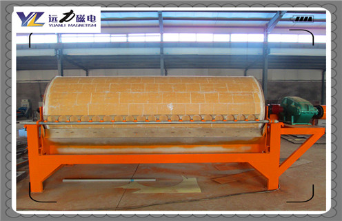 小型磁选机,小型选矿磁选机设备厂家生产需求在提升_小型河沙磁选机_小型选矿磁选机设备厂家生产需求在提升价格 小型磁选机,小型选矿磁选机设备厂家生产需求在提升_小型河沙磁选机_小型选矿磁选机设备厂家生产需求在提升价格