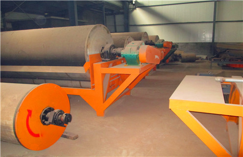 小型磁选机,小型选矿磁选机设备厂家生产需求在提升_小型河沙磁选机_小型选矿磁选机设备厂家生产需求在提升价格 小型磁选机,小型选矿磁选机设备厂家生产需求在提升_小型河沙磁选机_小型选矿磁选机设备厂家生产需求在提升价格