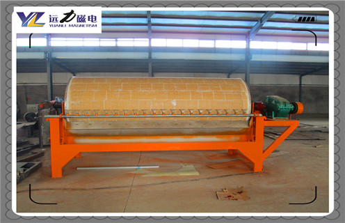 平板磁选机,磁选机厂家平板磁选机助力环保事业发展_哪家好?磁选机厂家平板磁选机助力环保事业发展排名电话及品牌 平板磁选机,磁选机厂家平板磁选机助力环保事业发展_哪家好?磁选机厂家平板磁选机助力环保事业发展排名电话及品牌