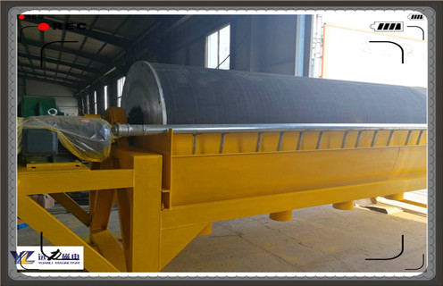 河砂磁选机,河砂磁选机低碳环保生_小型河沙磁选机_河砂磁选机低碳环保生价格 河砂磁选机,河砂磁选机低碳环保生_小型河沙磁选机_河砂磁选机低碳环保生价格