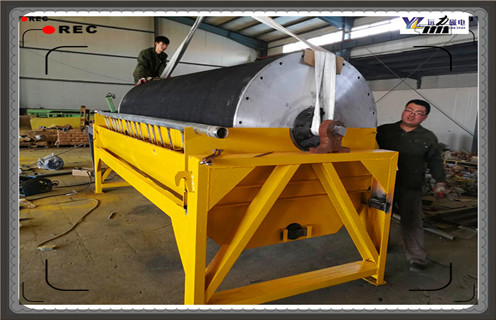 超AB(中国),超AB(中国)给用户带来无限效益_合理选购超AB(中国)给用户带来无限效益_AB平台生产厂家 超AB(中国),超AB(中国)给用户带来无限效益_合理选购超AB(中国)给用户带来无限效益_AB平台生产厂家