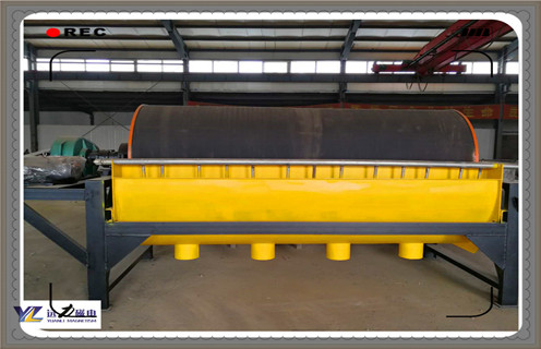 超AB(中国),超AB(中国)给用户带来无限效益_合理选购超AB(中国)给用户带来无限效益_AB平台生产厂家 超AB(中国),超AB(中国)给用户带来无限效益_合理选购超AB(中国)给用户带来无限效益_AB平台生产厂家