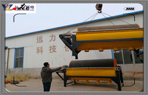 石英砂磁选机,石英砂磁选机纵横行行业业,AB平台石英砂磁选机纵横行行业业多少品位 石英砂磁选机,石英砂磁选机纵横行行业业,AB平台石英砂磁选机纵横行行业业多少品位