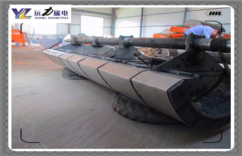 石英砂磁选机,石英砂磁选机靠什么抢占市场,AB平台石英砂磁选机靠什么抢占市场多少品 石英砂磁选机,石英砂磁选机靠什么抢占市场,AB平台石英砂磁选机靠什么抢占市场多少品