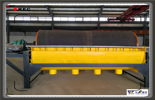 石英砂磁选机,石英砂磁选机靠什么抢占市场,AB平台石英砂磁选机靠什么抢占市场多少品 石英砂磁选机,石英砂磁选机靠什么抢占市场,AB平台石英砂磁选机靠什么抢占市场多少品