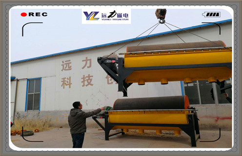 永磁筒式磁选机,上海湿式永磁筒式磁选机底部_合理选购上海湿式永磁筒式磁选机底部_AB平台生产厂家 永磁筒式磁选机,上海湿式永磁筒式磁选机底部_合理选购上海湿式永磁筒式磁选机底部_AB平台生产厂家