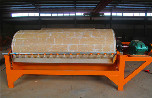 石英砂磁选机,用心做好做精石英砂磁选机塑造高端企业形象_推荐合适厂家皮带及结构价格,用心做好做精石英砂磁选机塑造高端企业形象 石英砂磁选机,用心做好做精石英砂磁选机塑造高端企业形象_推荐合适厂家皮带及结构价格,用心做好做精石英砂磁选机塑造高端企业形象