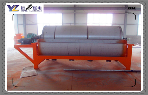 石英砂磁选机,用心做好做精石英砂磁选机塑造高端企业形象_推荐合适厂家皮带及结构价格,用心做好做精石英砂磁选机塑造高端企业形象 石英砂磁选机,用心做好做精石英砂磁选机塑造高端企业形象_推荐合适厂家皮带及结构价格,用心做好做精石英砂磁选机塑造高端企业形象