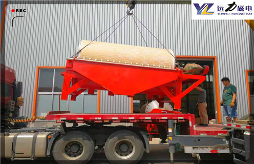 干式磁选机,江西贫铁矿干选磁选机_推荐合适厂家皮带及结构价格,江西贫铁矿干选磁选机 干式磁选机,江西贫铁矿干选磁选机_推荐合适厂家皮带及结构价格,江西贫铁矿干选磁选机