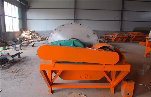 高岭土磁选机,高岭土磁选机采用的布料方式_推荐合适厂家皮带及结构价格,高岭土磁选机采用的布料方式 高岭土磁选机,高岭土磁选机采用的布料方式_推荐合适厂家皮带及结构价格,高岭土磁选机采用的布料方式