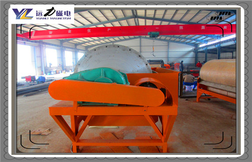 辊压磁选机,借助服务,水泥辊压磁选机厂家不断发展壮大_借助服务,水泥辊压磁选机厂家不断发展壮大一般为多少_磁块如何排列 辊压磁选机,借助服务,水泥辊压磁选机厂家不断发展壮大_借助服务,水泥辊压磁选机厂家不断发展壮大一般为多少_磁块如何排列