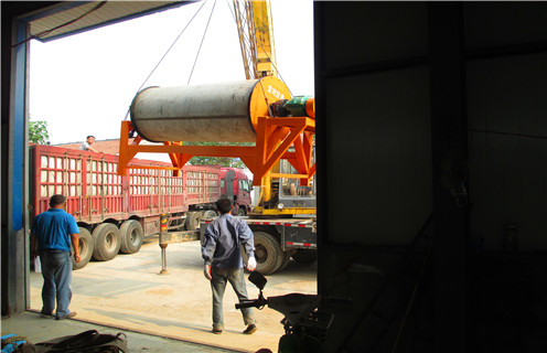 辊压磁选机, 水泥辊压磁选机厂家教你如何选择设备_推荐合适厂家皮带及结构价格, 水泥辊压磁选机厂家教你如何选择设备 辊压磁选机, 水泥辊压磁选机厂家教你如何选择设备_推荐合适厂家皮带及结构价格, 水泥辊压磁选机厂家教你如何选择设备