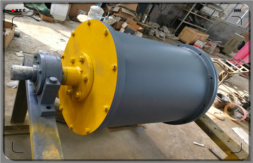 永磁滚筒,山东永磁滚筒磁块安装_滚筒磁选机多少钱一台,山东永磁滚筒磁块安装工作原理 永磁滚筒,山东永磁滚筒磁块安装_滚筒磁选机多少钱一台,山东永磁滚筒磁块安装工作原理