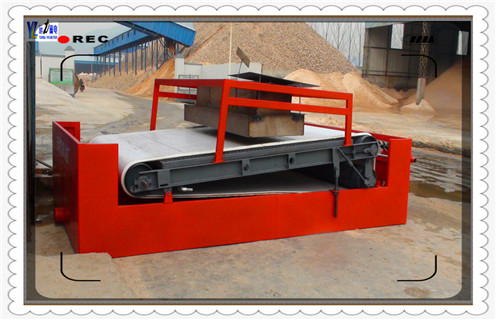 平板磁选机,湖北平板带式磁选机定制_如何进行湖北平板带式磁选机定制的磁筒更换工作原理_选矿规格参数及执行标准 平板磁选机,湖北平板带式磁选机定制_如何进行湖北平板带式磁选机定制的磁筒更换工作原理_选矿规格参数及执行标准