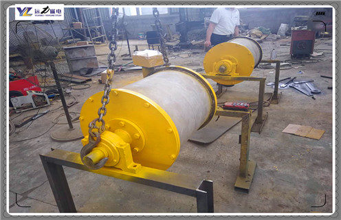 永磁滚筒,河南永磁滚筒图片,河南永磁滚筒图片多少钱一个工作原理 永磁滚筒,河南永磁滚筒图片,河南永磁滚筒图片多少钱一个工作原理