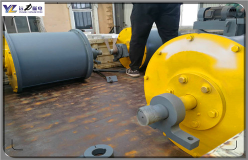 永磁滚筒,安徽永磁滚筒除铁器,安徽永磁滚筒除铁器多少钱一个工作原理 永磁滚筒,安徽永磁滚筒除铁器,安徽永磁滚筒除铁器多少钱一个工作原理