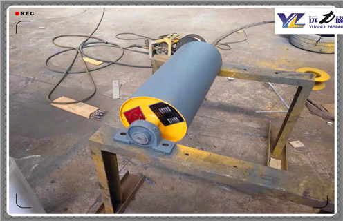 永磁滚筒,山东永磁滚筒磁选机,山东永磁滚筒磁选机多少钱一个工作原理 永磁滚筒,山东永磁滚筒磁选机,山东永磁滚筒磁选机多少钱一个工作原理