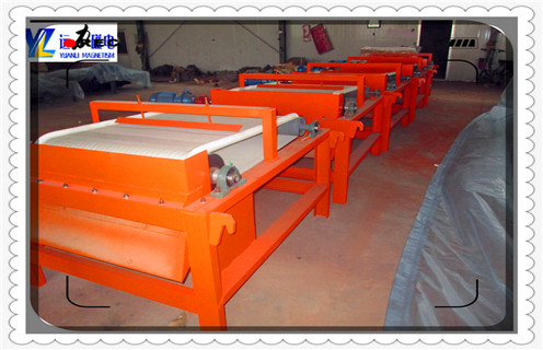 干式磁选机,河南求购干式磁选机_ 河南求购干式磁选机十大品牌教你如何选择设备 干式磁选机,河南求购干式磁选机_ 河南求购干式磁选机十大品牌教你如何选择设备