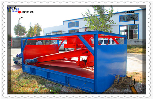 平板磁选机,河南强磁平板磁选机_合理选购河南强磁平板磁选机_AB平台生产厂家 平板磁选机,河南强磁平板磁选机_合理选购河南强磁平板磁选机_AB平台生产厂家