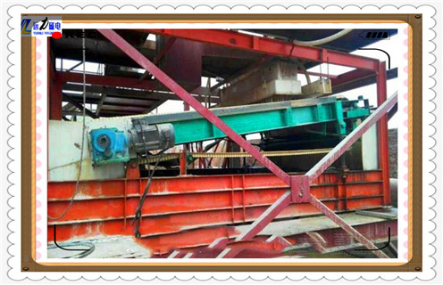 平板磁选机,河南强磁平板磁选机_合理选购河南强磁平板磁选机_AB平台生产厂家 平板磁选机,河南强磁平板磁选机_合理选购河南强磁平板磁选机_AB平台生产厂家