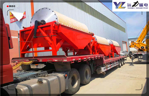 湿式磁选机,安徽湿式磁选机报价_合理选购安徽湿式磁选机报价_AB平台生产厂家 湿式磁选机,安徽湿式磁选机报价_合理选购安徽湿式磁选机报价_AB平台生产厂家