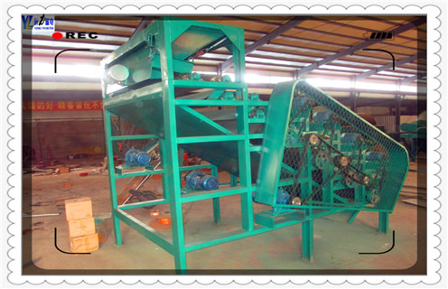 干式磁选机,重庆锰矿干式磁选机_ 重庆锰矿干式磁选机十大品牌教你如何选择设备 干式磁选机,重庆锰矿干式磁选机_ 重庆锰矿干式磁选机十大品牌教你如何选择设备