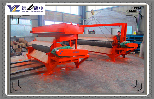 湿式磁选机,广西湿式磁选机_合理选购广西湿式磁选机_AB平台生产厂家 湿式磁选机,广西湿式磁选机_合理选购广西湿式磁选机_AB平台生产厂家