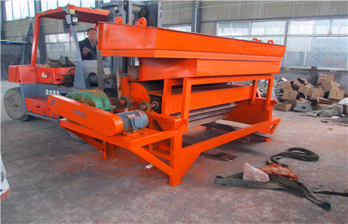 湿式磁选机,甘肃湿式磁选机样本_合理选购甘肃湿式磁选机样本_AB平台生产厂家 湿式磁选机,甘肃湿式磁选机样本_合理选购甘肃湿式磁选机样本_AB平台生产厂家