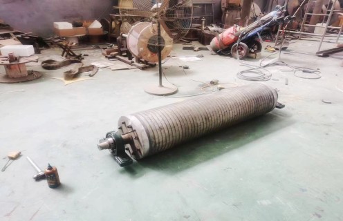 高强磁磁选机,湖北高强磁磁选机可以去氧化铝_湖北高强磁磁选机可以去氧化铝工作视频十大品牌教你如何选择设备 高强磁磁选机,湖北高强磁磁选机可以去氧化铝_湖北高强磁磁选机可以去氧化铝工作视频十大品牌教你如何选择设备