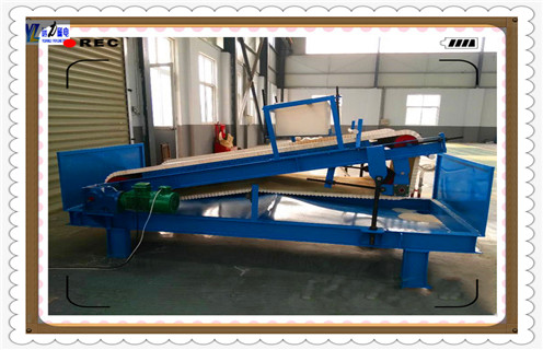 湿式平板磁选机,山东湿式平板磁选机_合理选购山东湿式平板磁选机_AB平台生产厂家 湿式平板磁选机,山东湿式平板磁选机_合理选购山东湿式平板磁选机_AB平台生产厂家