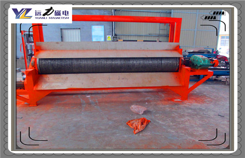 锰矿水选磁选机,浙江锰矿水选磁选机_合理选购浙江锰矿水选磁选机_AB平台生产厂家 锰矿水选磁选机,浙江锰矿水选磁选机_合理选购浙江锰矿水选磁选机_AB平台生产厂家