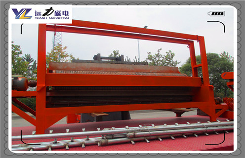 锰矿水选磁选机,浙江锰矿水选磁选机_合理选购浙江锰矿水选磁选机_AB平台生产厂家 锰矿水选磁选机,浙江锰矿水选磁选机_合理选购浙江锰矿水选磁选机_AB平台生产厂家