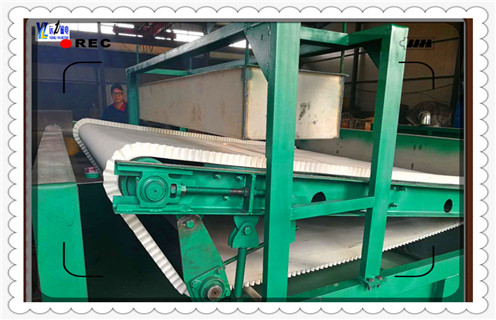 平板磁选机,黑龙江平板磁选机最佳入选矿物粒度_工作视频皮带老跑偏的磁筒更换工作原理_选矿规格参数及执行标准 平板磁选机,黑龙江平板磁选机最佳入选矿物粒度_工作视频皮带老跑偏的磁筒更换工作原理_选矿规格参数及执行标准