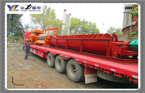 锰矿湿式磁选机,四川锰矿湿式磁选机_小型四川锰矿湿式磁选机_四川锰矿湿式磁选机视频价格 锰矿湿式磁选机,四川锰矿湿式磁选机_小型四川锰矿湿式磁选机_四川锰矿湿式磁选机视频价格