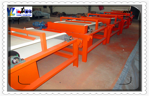 铁矿磁选机,湖北铁矿磁选机生产线_远力湖北铁矿磁选机生产线使用注意事项磁场分布图 铁矿磁选机,湖北铁矿磁选机生产线_远力湖北铁矿磁选机生产线使用注意事项磁场分布图