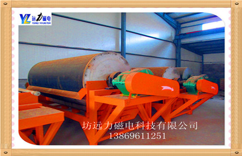 顺流磁选机,顺流磁选机工作原理图_ 顺流磁选机工作原理图一般为多少_磁块如何排列 顺流磁选机,顺流磁选机工作原理图_ 顺流磁选机工作原理图一般为多少_磁块如何排列