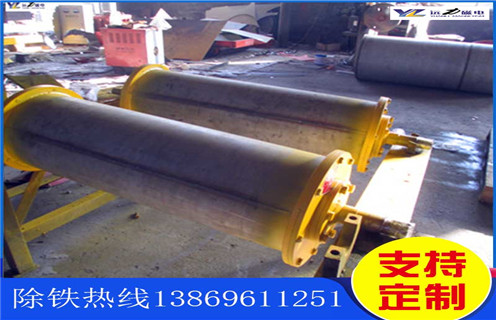 强磁滚筒,河南强磁永磁滚筒,河南强磁永磁滚筒多少钱一个工作原理 强磁滚筒,河南强磁永磁滚筒,河南强磁永磁滚筒多少钱一个工作原理