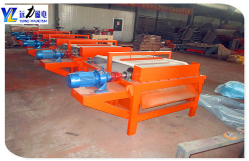 干式磁选机,宁夏砂土矿干式磁选机_宁夏砂土矿干式磁选机教你如何选择设备 干式磁选机,宁夏砂土矿干式磁选机_宁夏砂土矿干式磁选机教你如何选择设备
