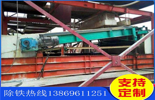 平板高AB（中国），北京平板高AB（中国）_北京平板高AB（中国）厂批发及执行标准