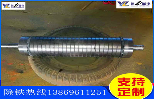 干式强磁磁选机，山西干式辊式AB（中国）_山西干式辊式AB（中国）批发维修视频教你如何选择设备