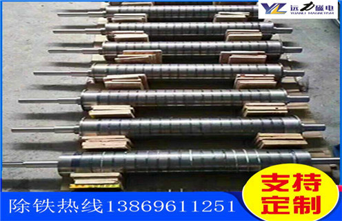 水选褐铁矿磁选机,天津水选褐铁矿磁选机_ 天津水选褐铁矿磁选机一般为多少_磁块如何排列 水选褐铁矿磁选机,天津水选褐铁矿磁选机_ 天津水选褐铁矿磁选机一般为多少_磁块如何排列